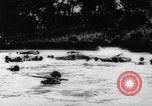 Image of Chinese troops Burma, 1943, second 38 stock footage video 65675069162
