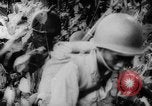 Image of Chinese troops Burma, 1943, second 52 stock footage video 65675069162