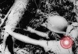 Image of Chinese troops Burma, 1943, second 55 stock footage video 65675069162