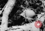 Image of Chinese troops Burma, 1943, second 56 stock footage video 65675069162