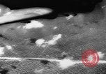 Image of United States Navy Wake Island Pacific Ocean, 1943, second 7 stock footage video 65675069163