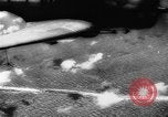 Image of United States Navy Wake Island Pacific Ocean, 1943, second 8 stock footage video 65675069163