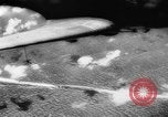 Image of United States Navy Wake Island Pacific Ocean, 1943, second 9 stock footage video 65675069163