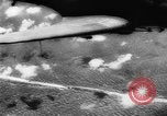 Image of United States Navy Wake Island Pacific Ocean, 1943, second 10 stock footage video 65675069163