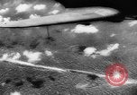Image of United States Navy Wake Island Pacific Ocean, 1943, second 11 stock footage video 65675069163