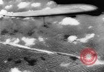 Image of United States Navy Wake Island Pacific Ocean, 1943, second 12 stock footage video 65675069163