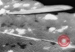 Image of United States Navy Wake Island Pacific Ocean, 1943, second 13 stock footage video 65675069163