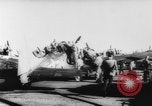 Image of United States Navy Wake Island Pacific Ocean, 1943, second 15 stock footage video 65675069163