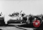 Image of United States Navy Wake Island Pacific Ocean, 1943, second 16 stock footage video 65675069163