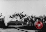 Image of United States Navy Wake Island Pacific Ocean, 1943, second 17 stock footage video 65675069163
