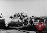 Image of United States Navy Wake Island Pacific Ocean, 1943, second 18 stock footage video 65675069163