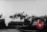 Image of United States Navy Wake Island Pacific Ocean, 1943, second 19 stock footage video 65675069163