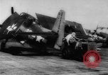 Image of United States Navy Wake Island Pacific Ocean, 1943, second 20 stock footage video 65675069163
