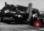Image of United States Navy Wake Island Pacific Ocean, 1943, second 21 stock footage video 65675069163