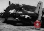 Image of United States Navy Wake Island Pacific Ocean, 1943, second 22 stock footage video 65675069163