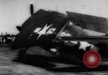 Image of United States Navy Wake Island Pacific Ocean, 1943, second 23 stock footage video 65675069163