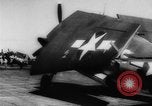 Image of United States Navy Wake Island Pacific Ocean, 1943, second 24 stock footage video 65675069163