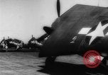 Image of United States Navy Wake Island Pacific Ocean, 1943, second 25 stock footage video 65675069163