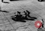 Image of United States Navy Wake Island Pacific Ocean, 1943, second 26 stock footage video 65675069163