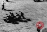 Image of United States Navy Wake Island Pacific Ocean, 1943, second 27 stock footage video 65675069163