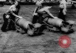 Image of United States Navy Wake Island Pacific Ocean, 1943, second 29 stock footage video 65675069163