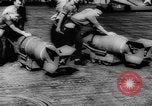 Image of United States Navy Wake Island Pacific Ocean, 1943, second 30 stock footage video 65675069163