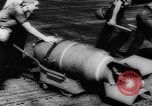 Image of United States Navy Wake Island Pacific Ocean, 1943, second 33 stock footage video 65675069163
