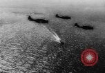Image of United States Navy Wake Island Pacific Ocean, 1943, second 35 stock footage video 65675069163