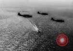 Image of United States Navy Wake Island Pacific Ocean, 1943, second 36 stock footage video 65675069163