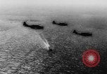 Image of United States Navy Wake Island Pacific Ocean, 1943, second 37 stock footage video 65675069163
