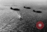 Image of United States Navy Wake Island Pacific Ocean, 1943, second 38 stock footage video 65675069163