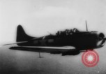 Image of United States Navy Wake Island Pacific Ocean, 1943, second 39 stock footage video 65675069163
