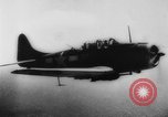 Image of United States Navy Wake Island Pacific Ocean, 1943, second 40 stock footage video 65675069163