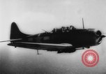 Image of United States Navy Wake Island Pacific Ocean, 1943, second 41 stock footage video 65675069163