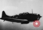 Image of United States Navy Wake Island Pacific Ocean, 1943, second 42 stock footage video 65675069163
