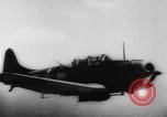 Image of United States Navy Wake Island Pacific Ocean, 1943, second 43 stock footage video 65675069163