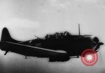 Image of United States Navy Wake Island Pacific Ocean, 1943, second 44 stock footage video 65675069163