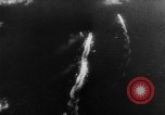 Image of United States Navy Wake Island Pacific Ocean, 1943, second 45 stock footage video 65675069163