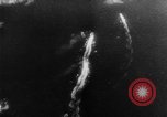 Image of United States Navy Wake Island Pacific Ocean, 1943, second 46 stock footage video 65675069163