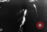 Image of United States Navy Wake Island Pacific Ocean, 1943, second 47 stock footage video 65675069163