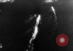 Image of United States Navy Wake Island Pacific Ocean, 1943, second 48 stock footage video 65675069163