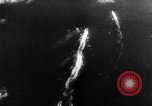 Image of United States Navy Wake Island Pacific Ocean, 1943, second 49 stock footage video 65675069163