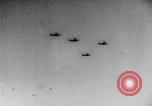 Image of United States Navy Wake Island Pacific Ocean, 1943, second 50 stock footage video 65675069163