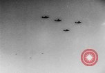 Image of United States Navy Wake Island Pacific Ocean, 1943, second 51 stock footage video 65675069163
