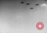 Image of United States Navy Wake Island Pacific Ocean, 1943, second 52 stock footage video 65675069163