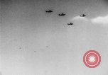 Image of United States Navy Wake Island Pacific Ocean, 1943, second 53 stock footage video 65675069163