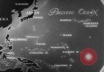 Image of United States Navy Wake Island Pacific Ocean, 1943, second 54 stock footage video 65675069163