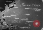 Image of United States Navy Wake Island Pacific Ocean, 1943, second 55 stock footage video 65675069163