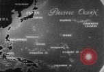 Image of United States Navy Wake Island Pacific Ocean, 1943, second 56 stock footage video 65675069163