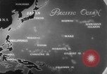 Image of United States Navy Wake Island Pacific Ocean, 1943, second 57 stock footage video 65675069163